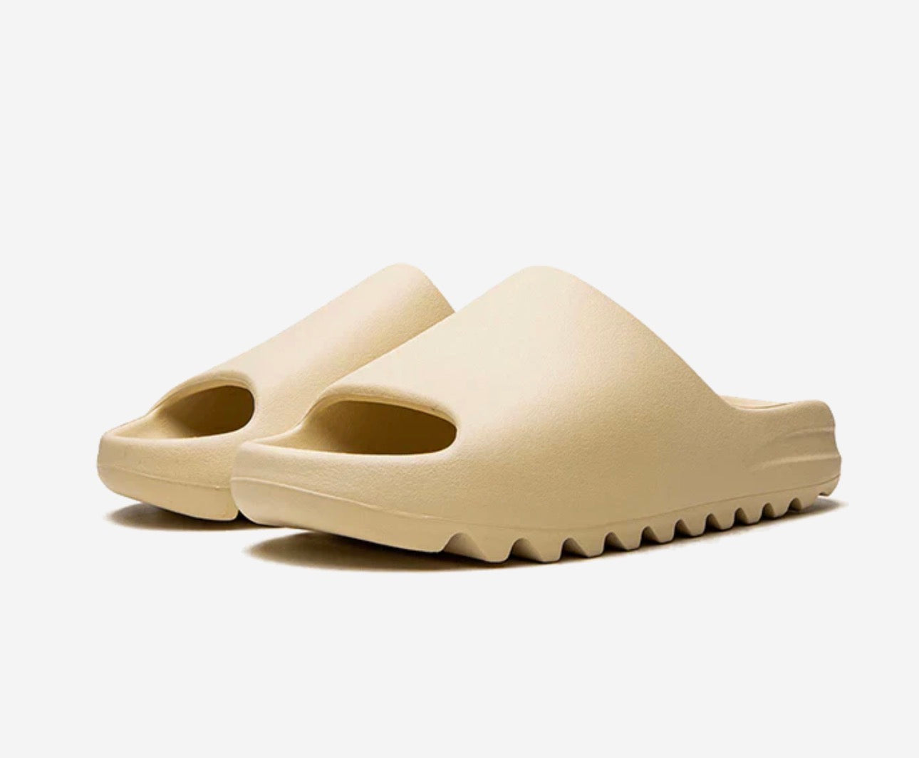 slides