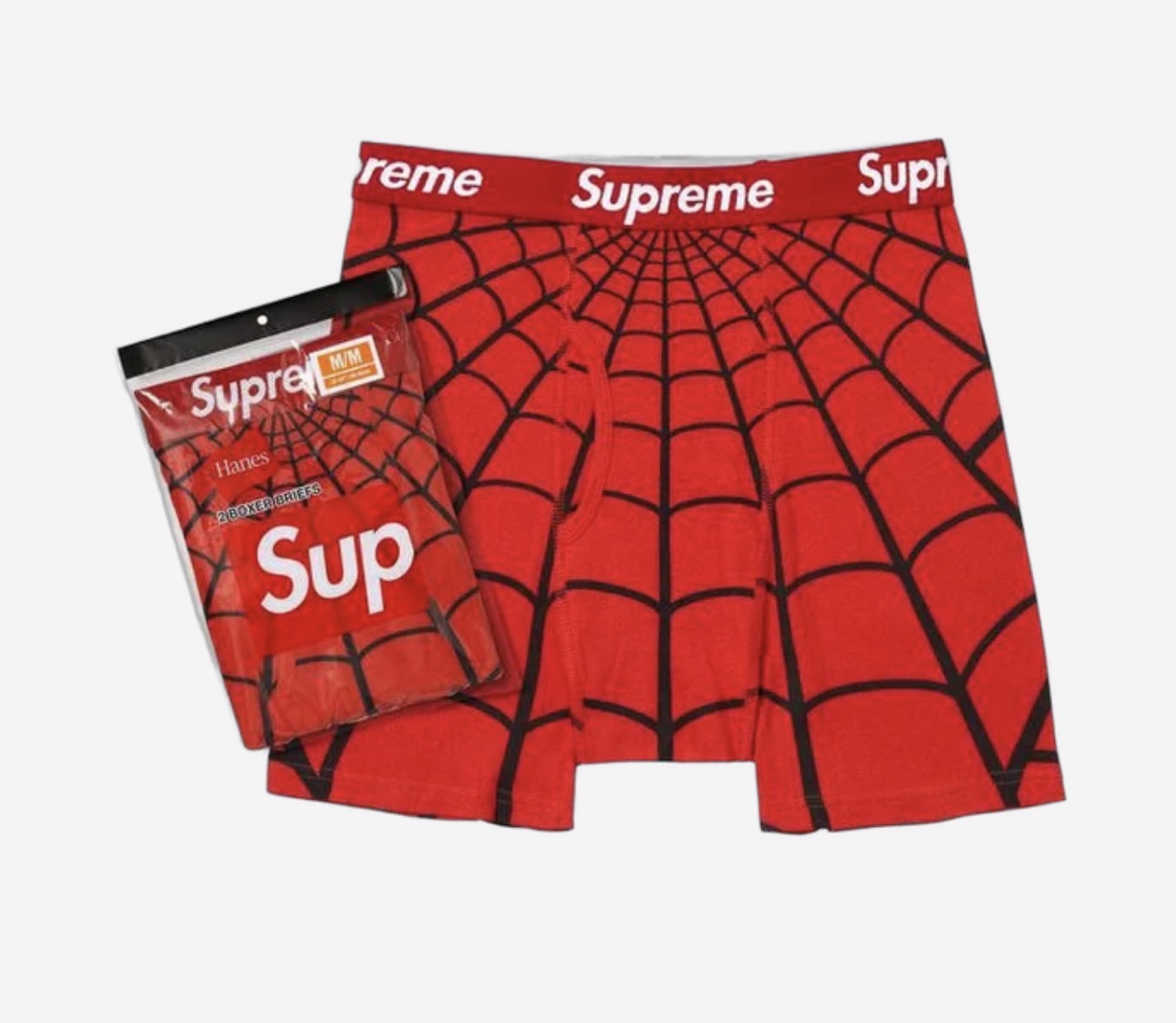 boxers