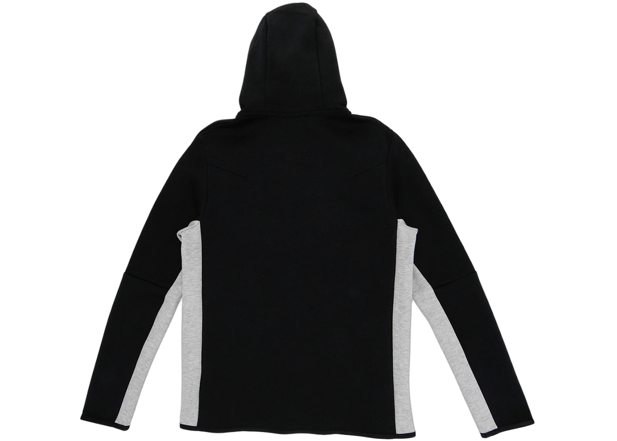 tech fleece