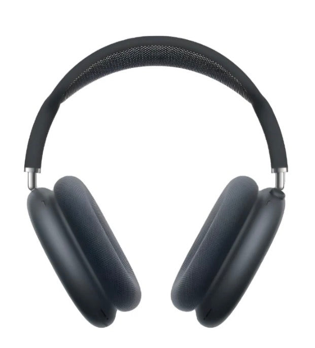 earphone max