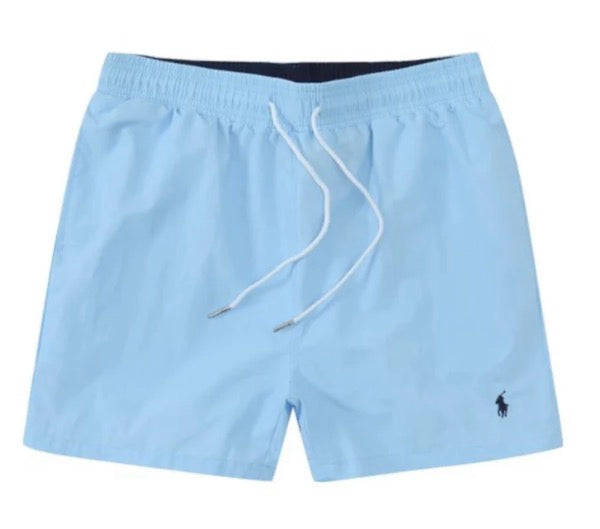 summer swim shorts