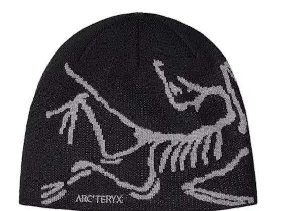 beanie