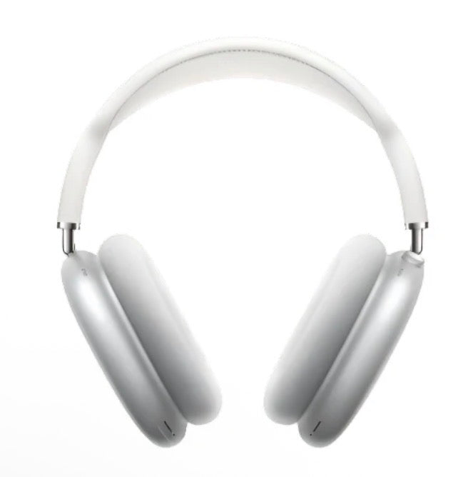 earphone max