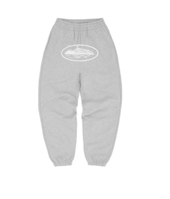 sweatpants