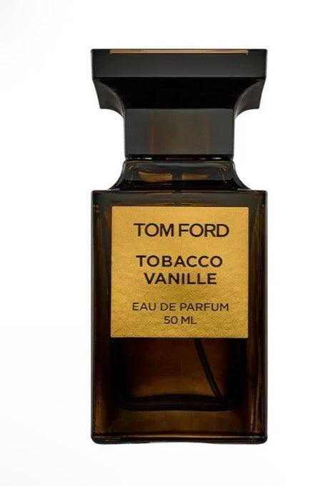 fragrance
