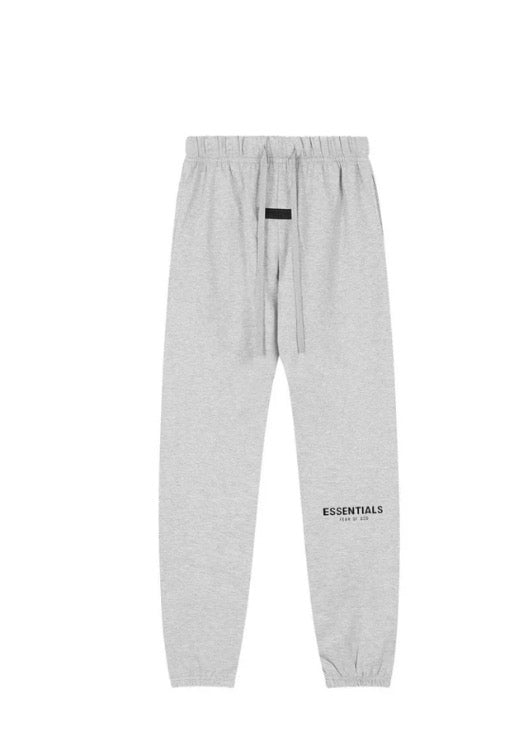 sweats