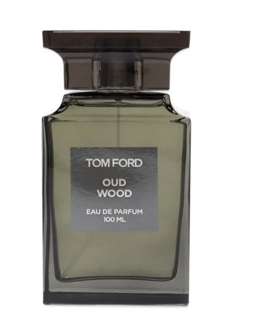 fragrance