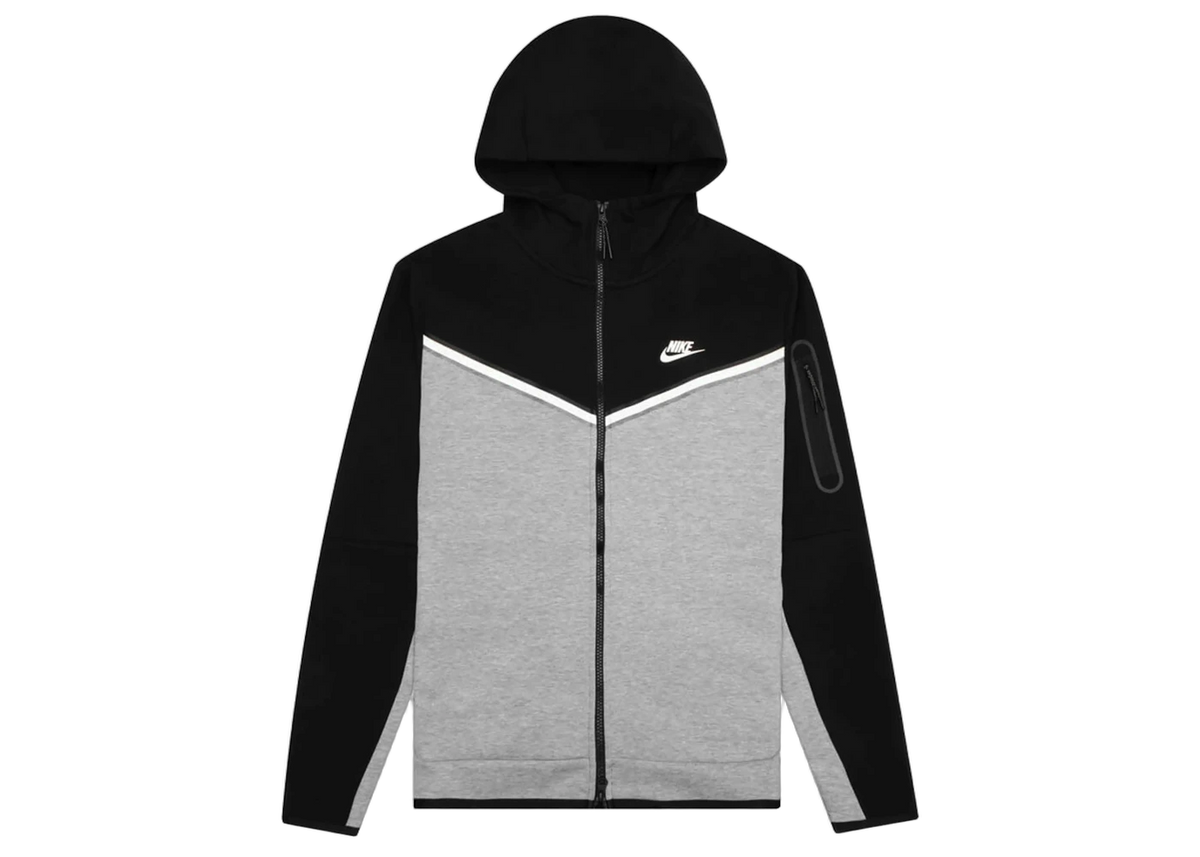 tech fleece