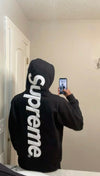 Kevin.S